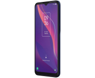 TCL 306 Dual SIM 3/32GB niebieski - 730666 - zdjęcie 4
